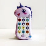 Unicorn cellphone