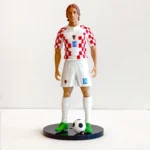 Football Player Action figure