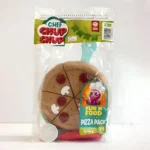Pizza Pack - Cheff chup chup