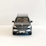 Benz car toy