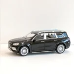 Benz car toy - Image 2