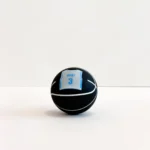 Basketball Ball