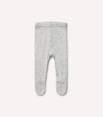 Fine Rib Jumper - Image 5