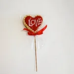 Love Sign Heart