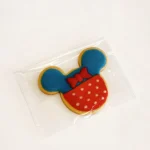 Minnie