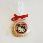 Hello Kitty 2