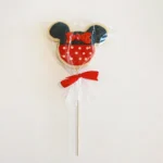 Mickey