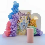 Disney Princesses