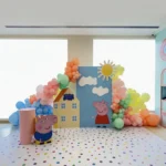 Peppa Pig